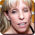 Carol Cox - Click For The Big Picture