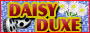 Visit Daisy