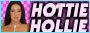 Check this site out today