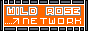 Visit the Wild Rose Network