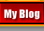 My Explicit Blog
