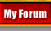 My Interactive Forum
