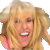 No new posts