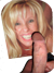 No new posts