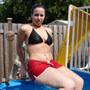 Click for more